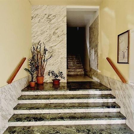 Lauren Apartment Firenze Eksteriør bilde