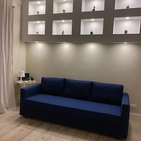 Lauren Apartment Firenze Eksteriør bilde