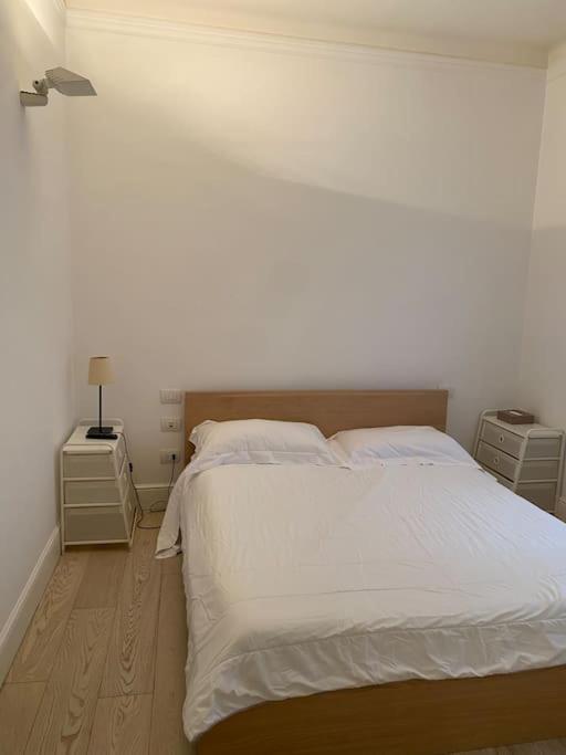 Lauren Apartment Firenze Eksteriør bilde