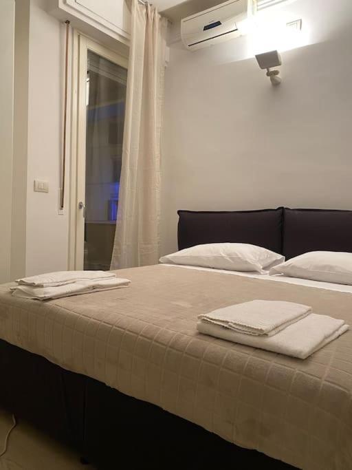 Lauren Apartment Firenze Eksteriør bilde