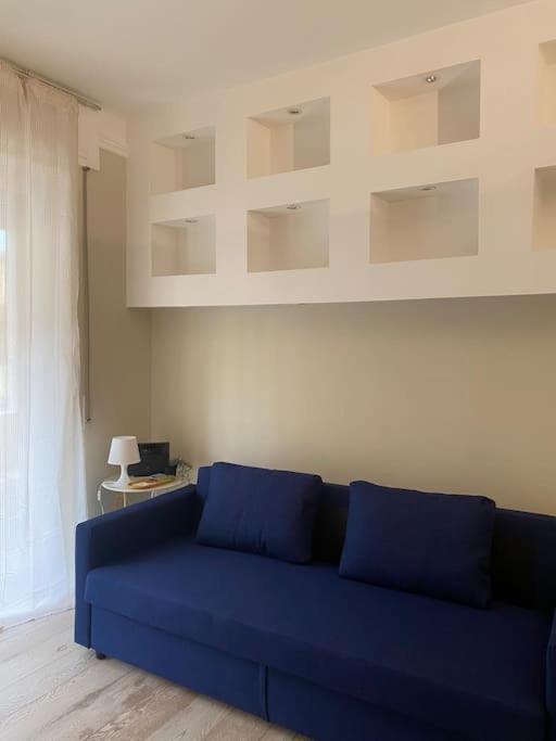 Lauren Apartment Firenze Eksteriør bilde