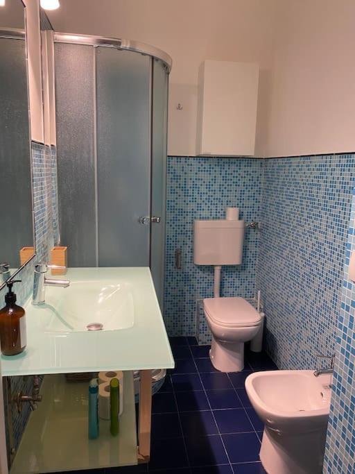 Lauren Apartment Firenze Eksteriør bilde