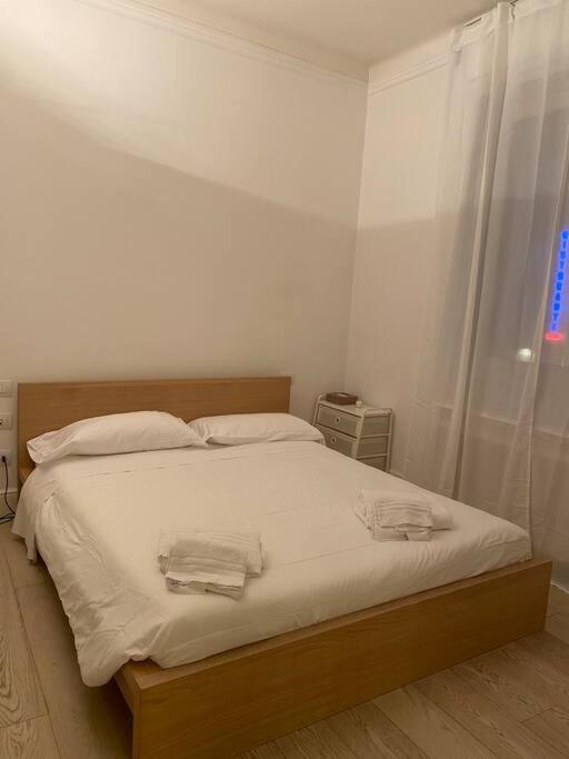Lauren Apartment Firenze Eksteriør bilde