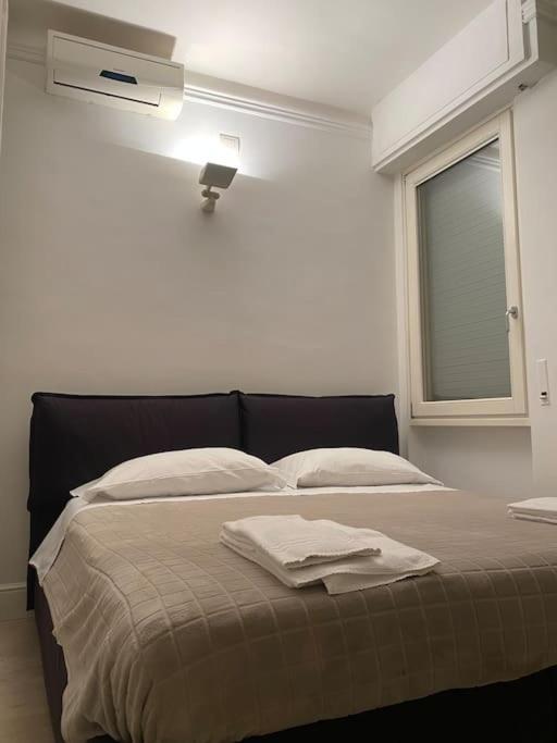 Lauren Apartment Firenze Eksteriør bilde