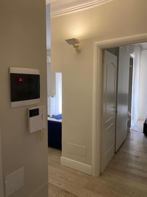 Lauren Apartment Firenze Eksteriør bilde