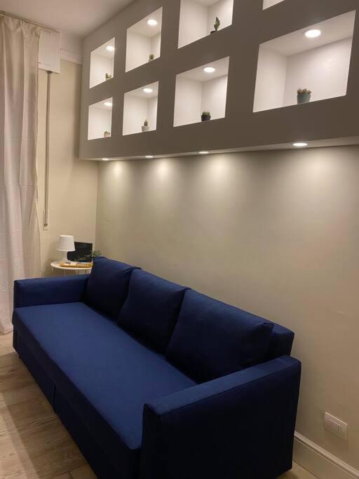 Lauren Apartment Firenze Eksteriør bilde